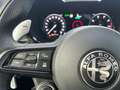 Alfa Romeo Tonale 1.5 hybrid Veloce 160cv tct7 Blanc - thumbnail 20