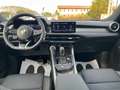 Alfa Romeo Tonale 1.5 hybrid Veloce 160cv tct7 Blanc - thumbnail 13
