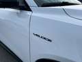 Alfa Romeo Tonale 1.5 hybrid Veloce 160cv tct7 Blanc - thumbnail 4