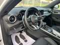 Alfa Romeo Tonale 1.5 hybrid Veloce 160cv tct7 Blanc - thumbnail 11