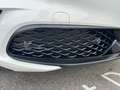 Alfa Romeo Tonale 1.5 hybrid Veloce 160cv tct7 Blanc - thumbnail 30