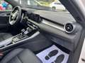 Alfa Romeo Tonale 1.5 hybrid Veloce 160cv tct7 Blanc - thumbnail 14