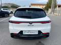 Alfa Romeo Tonale 1.5 hybrid Veloce 160cv tct7 Blanc - thumbnail 8