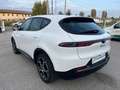 Alfa Romeo Tonale 1.5 hybrid Veloce 160cv tct7 Blanc - thumbnail 9