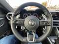 Alfa Romeo Tonale 1.5 hybrid Veloce 160cv tct7 Blanc - thumbnail 19
