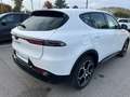 Alfa Romeo Tonale 1.5 hybrid Veloce 160cv tct7 Blanc - thumbnail 7