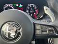 Alfa Romeo Tonale 1.5 hybrid Veloce 160cv tct7 Blanc - thumbnail 21