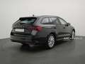 Skoda Octavia Combi Selection DSG KAM 360° NAVI LED Schwarz - thumbnail 3