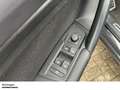 SEAT Tarraco FR 2.0 TDI DSG AHK STANDHZ. 4DRIVE NAVI LED DCC Grigio - thumbnail 12