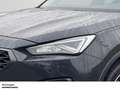 SEAT Tarraco FR 2.0 TDI DSG AHK STANDHZ. 4DRIVE NAVI LED DCC Grigio - thumbnail 6