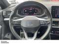 SEAT Tarraco FR 2.0 TDI DSG AHK STANDHZ. 4DRIVE NAVI LED DCC Grigio - thumbnail 15