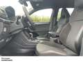SEAT Tarraco FR 2.0 TDI DSG AHK STANDHZ. 4DRIVE NAVI LED DCC Grigio - thumbnail 14
