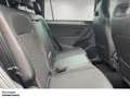 SEAT Tarraco FR 2.0 TDI DSG AHK STANDHZ. 4DRIVE NAVI LED DCC Grigio - thumbnail 9