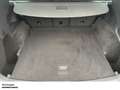 SEAT Tarraco FR 2.0 TDI DSG AHK STANDHZ. 4DRIVE NAVI LED DCC Grigio - thumbnail 10