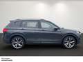 SEAT Tarraco FR 2.0 TDI DSG AHK STANDHZ. 4DRIVE NAVI LED DCC Grigio - thumbnail 3