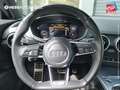 Audi TT 2.0 TFSI 230ch S line quattro S tronic 6 - thumbnail 17
