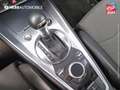 Audi TT 2.0 TFSI 230ch S line quattro S tronic 6 - thumbnail 13