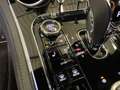 Bentley Continental GT 6.0 W12 Coupe' Aut. * PELLE * Nero - thumbnail 11