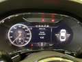 Bentley Continental GT 6.0 W12 Coupe' Aut. * PELLE * Nero - thumbnail 5