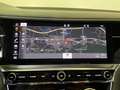 Bentley Continental GT 6.0 W12 Coupe' Aut. * PELLE * Nero - thumbnail 13