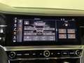 Bentley Continental GT 6.0 W12 Coupe' Aut. * PELLE * Nero - thumbnail 15