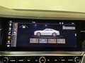 Bentley Continental GT 6.0 W12 Coupe' Aut. * PELLE * Nero - thumbnail 12