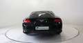 Bentley Continental GT 6.0 W12 Coupe' Aut. * PELLE * Nero - thumbnail 4