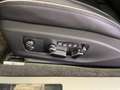 Bentley Continental GT 6.0 W12 Coupe' Aut. * PELLE * Nero - thumbnail 9