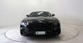 Bentley Continental GT 6.0 W12 Coupe' Aut. * PELLE * Nero - thumbnail 2