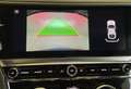 Bentley Continental GT 6.0 W12 Coupe' Aut. * PELLE * Nero - thumbnail 14