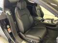 Bentley Continental GT 6.0 W12 Coupe' Aut. * PELLE * Nero - thumbnail 8