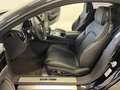 Bentley Continental GT 6.0 W12 Coupe' Aut. * PELLE * Nero - thumbnail 6