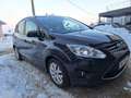 Ford C-Max 1.6 TDCi Start-Stop-System SYNC Edition Grau - thumbnail 3