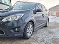 Ford C-Max 1.6 TDCi Start-Stop-System SYNC Edition Grau - thumbnail 1