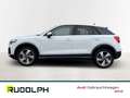 Audi Q2 advanced 35 TFSI S-tronic Matrix ACC Rückfahrkam. Weiß - thumbnail 2