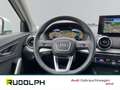 Audi Q2 advanced 35 TFSI S-tronic Matrix ACC Rückfahrkam. Weiß - thumbnail 14