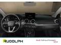 Audi Q2 advanced 35 TFSI S-tronic Matrix ACC Rückfahrkam. Weiß - thumbnail 10