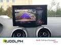 Audi Q2 advanced 35 TFSI S-tronic Matrix ACC Rückfahrkam. Weiß - thumbnail 18