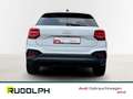 Audi Q2 advanced 35 TFSI S-tronic Matrix ACC Rückfahrkam. Weiß - thumbnail 3