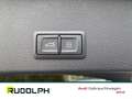 Audi Q2 advanced 35 TFSI S-tronic Matrix ACC Rückfahrkam. Weiß - thumbnail 17