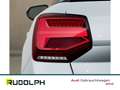 Audi Q2 advanced 35 TFSI S-tronic Matrix ACC Rückfahrkam. Weiß - thumbnail 7