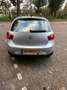 SEAT Ibiza 1.4 Reference Szürke - thumbnail 5