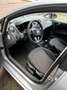 SEAT Ibiza 1.4 Reference Szürke - thumbnail 7