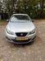 SEAT Ibiza 1.4 Reference Szürke - thumbnail 6