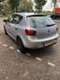 SEAT Ibiza 1.4 Reference Szürke - thumbnail 3