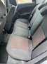 SEAT Ibiza 1.4 Reference Szürke - thumbnail 10