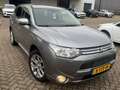 Mitsubishi Outlander 2.0 4WD Plug-In Hybrid Plus - thumbnail 3
