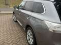 Mitsubishi Outlander 2.0 4WD Plug-In Hybrid Plus - thumbnail 7