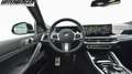 BMW X6 xDrive30d M-Sportpaket - thumbnail 12