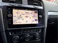 Volkswagen Golf Variant 1.0 TSI Comfortline Executive Navi, Android/Apple Gris - thumbnail 7